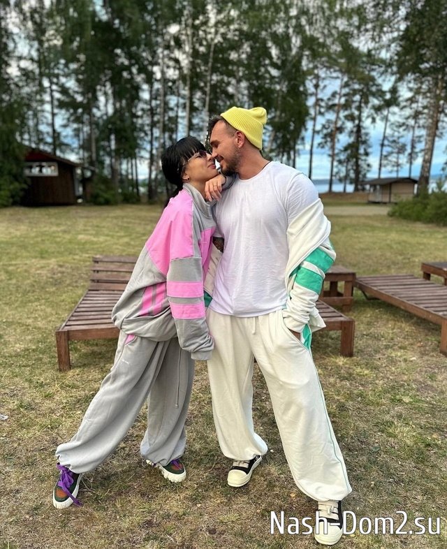 ���� �� ������ ���������� (27.07.2023)