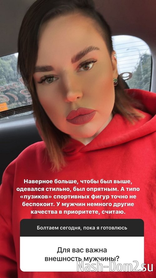 ���������� �����: � ���� ������� ����� ����