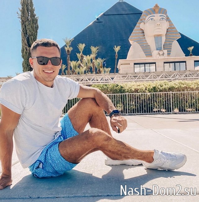 �������� ������ ���������� ���������� � ����