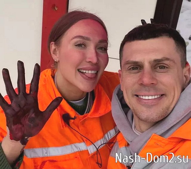 �������� ������ ���������� ���������� � ����