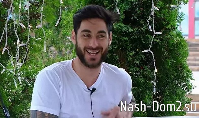 ������ ��������� ������� ������� ����� ������� �������