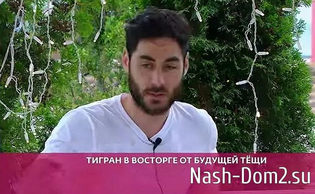 ������ ��������� ������� ������� ����� ������� �������