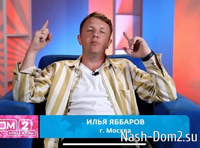 ������� � ������� ������� �� ���������� ��-�� ����� ����� � ��������������?