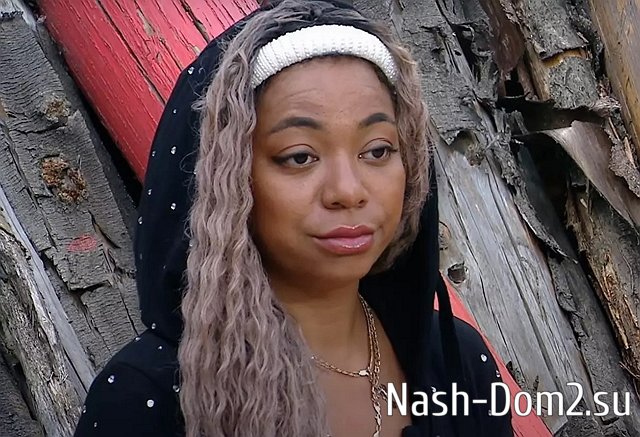 ������� � ������� ������� �� ���������� ��-�� ����� ����� � ��������������?