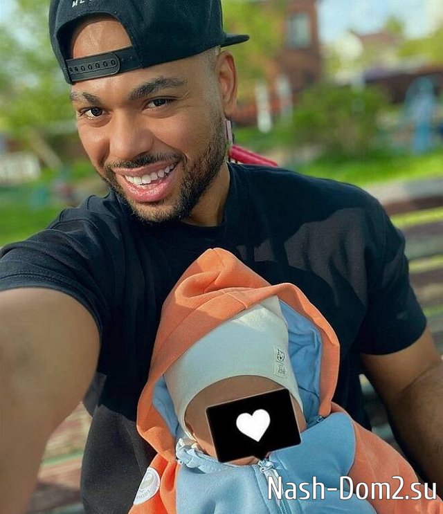 ����������� �� ����� ������� � ����� ���� � ������� ��������� � ����������