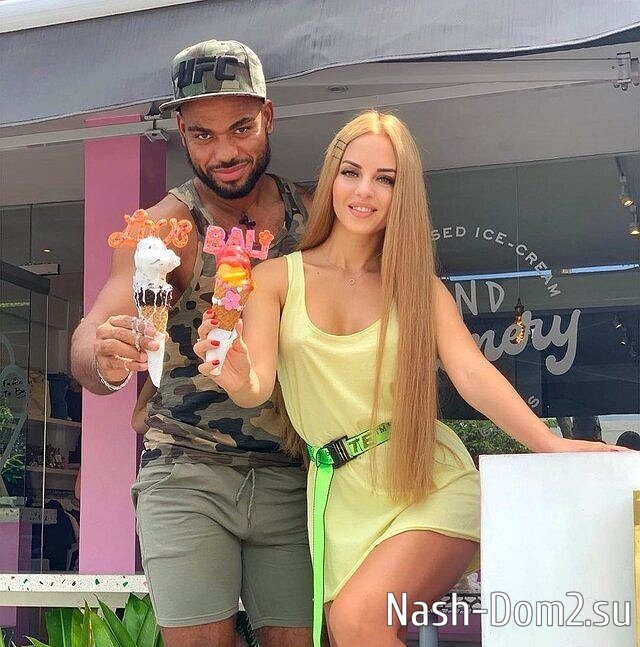 ����������� �� ����� ������� � ����� ���� � ������� ��������� � ����������