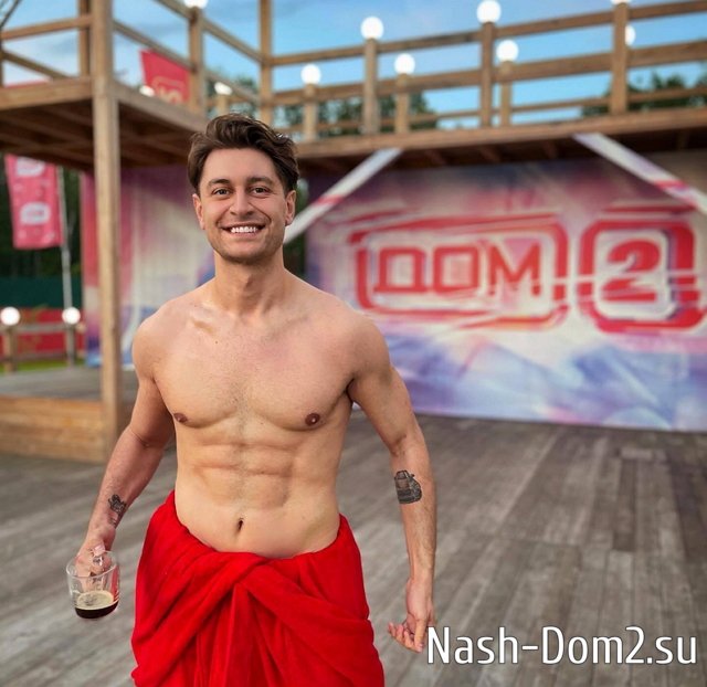 ����� �������� ���������, ������ ������ �������� �������� ������ ��������