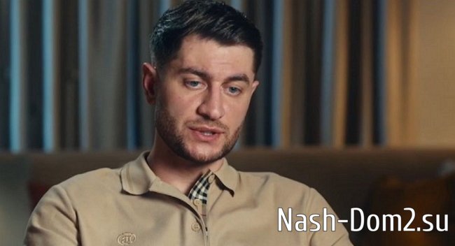 ����� �������� ���������, ������ ������ �������� �������� ������ ��������