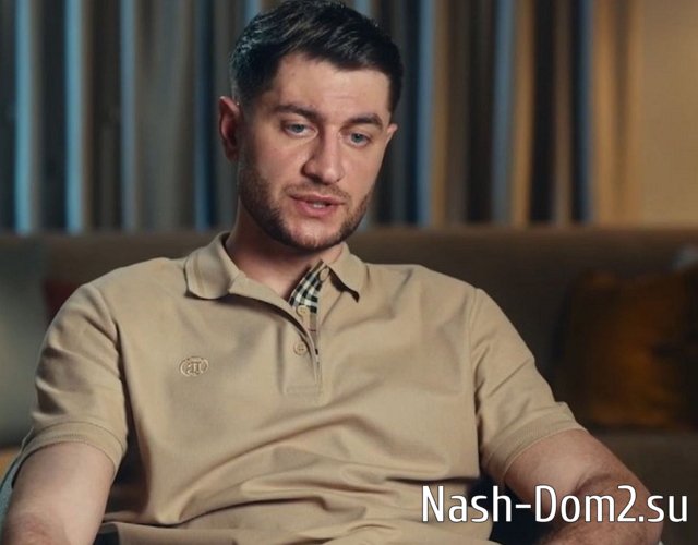 ����� �������� ���������, ������ ������ �������� �������� ������ ��������