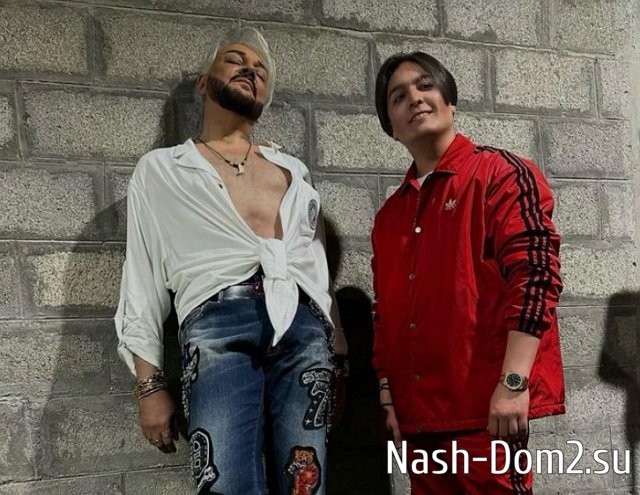 ����� �������� ���������, ������ ������ �������� �������� ������ ��������