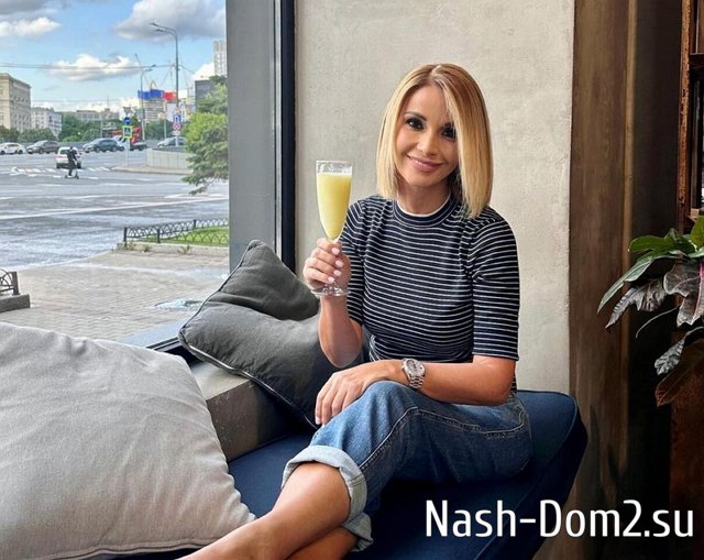 ���� �������� �� ������ ������� ����� ������ � ����� �������� � ������