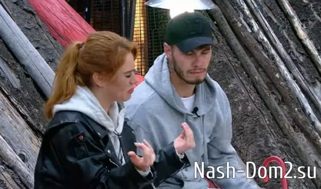 ������ ��������� �������� � ��� ����� ���������