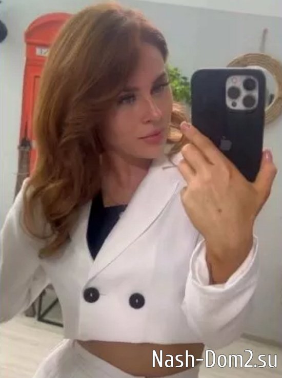 ������ ��������� �������� � ��� ����� ���������