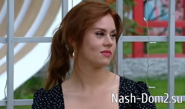 ������ ��������� �������� � ��� ����� ���������