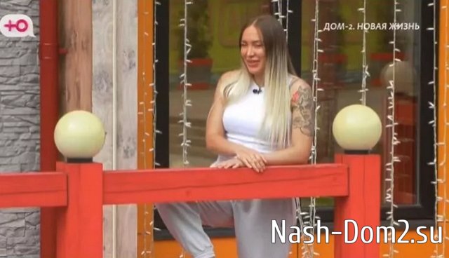 ������� ������, ��� �� ���� ������������ ����������