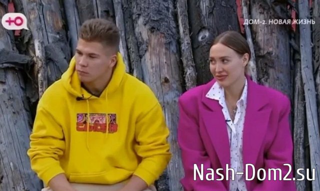 ������� ������, ��� �� ���� ������������ ����������