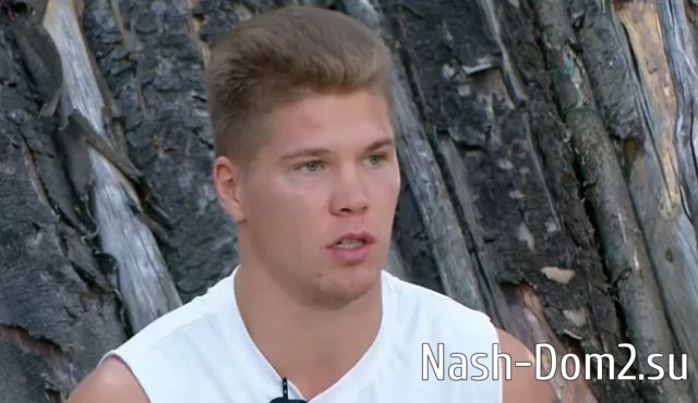 ������� ������, ��� �� ���� ������������ ����������