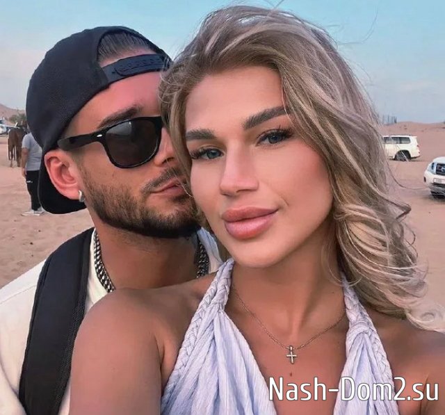 ��������� �������: ����� ������!