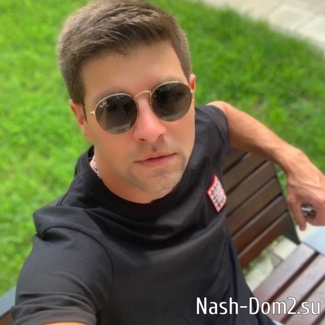 ���� �� ���������� (28.07.2023)