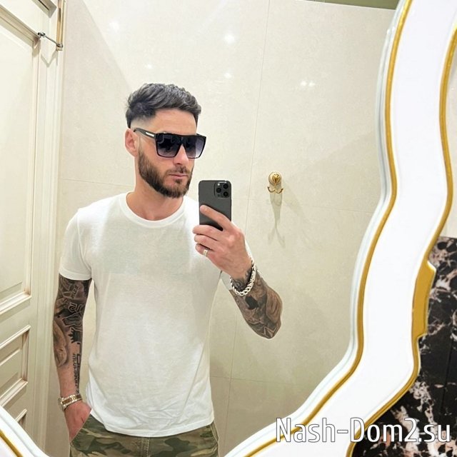 ���� �� ���������� (28.07.2023)