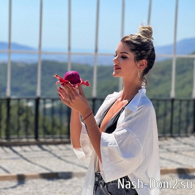 ���� �� ���������� (28.07.2023)