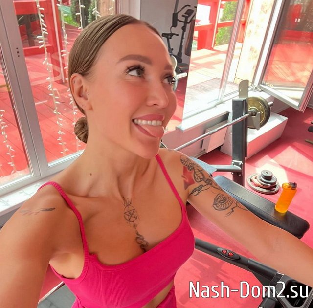 ��������� ����������: ���� ��� ������� � ��������� ��������...