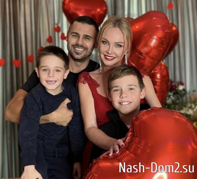 ����� ������� ������������ ���������� ��������� � ������