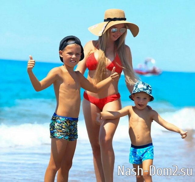 ����� ������� ������������ ���������� ��������� � ������