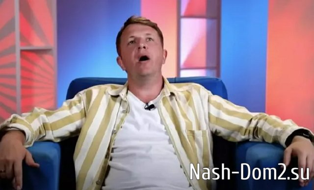 ������� �������� ����������� � ������ �� ���������, ��� ���� ������� �� ���