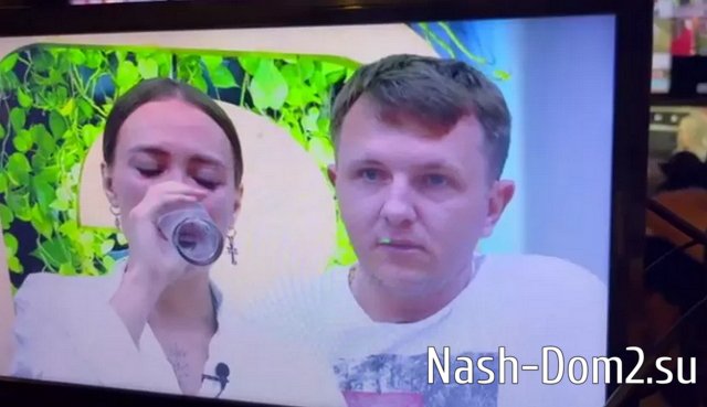 ������� �������� ����������� � ������ �� ���������, ��� ���� ������� �� ���