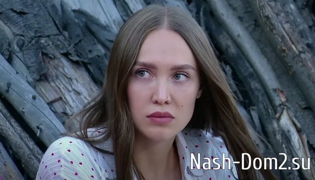 ������� �������� ����������� � ������ �� ���������, ��� ���� ������� �� ���