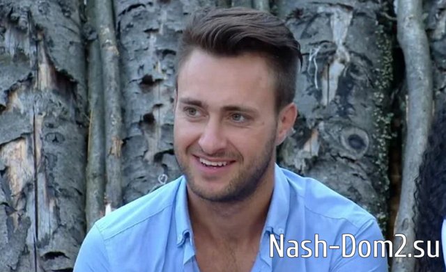 ������� �������, ��� ������ ��� ���������� ������� �� ���������