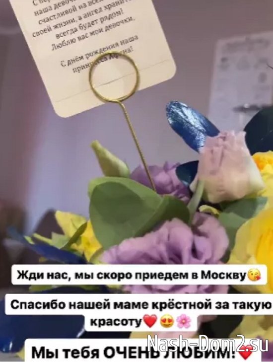 ������� �������, ��� ������ ��� ���������� ������� �� ���������