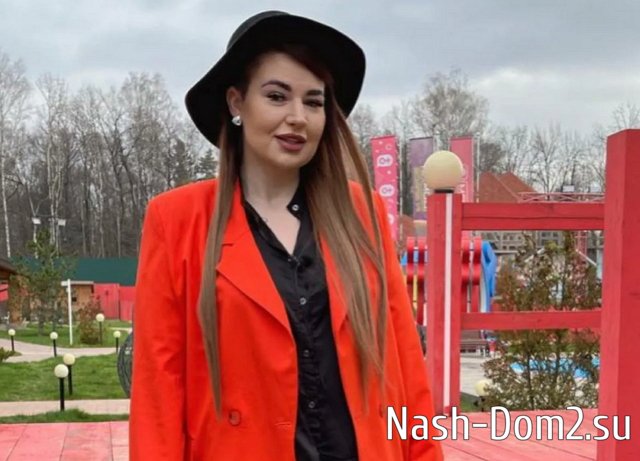 ���������� ����� ���������, ������ �� ������ ������� ������