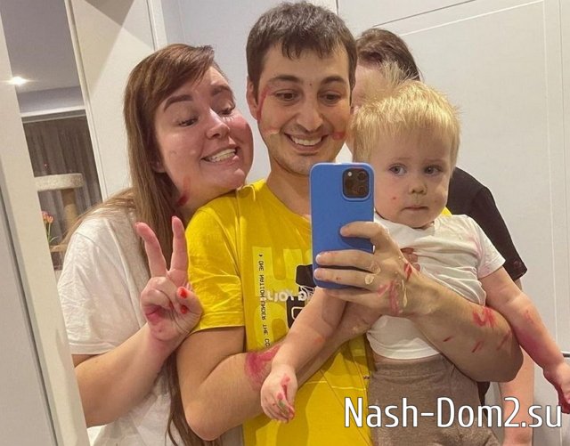 ���������� ����� ���������, ������ �� ������ ������� ������