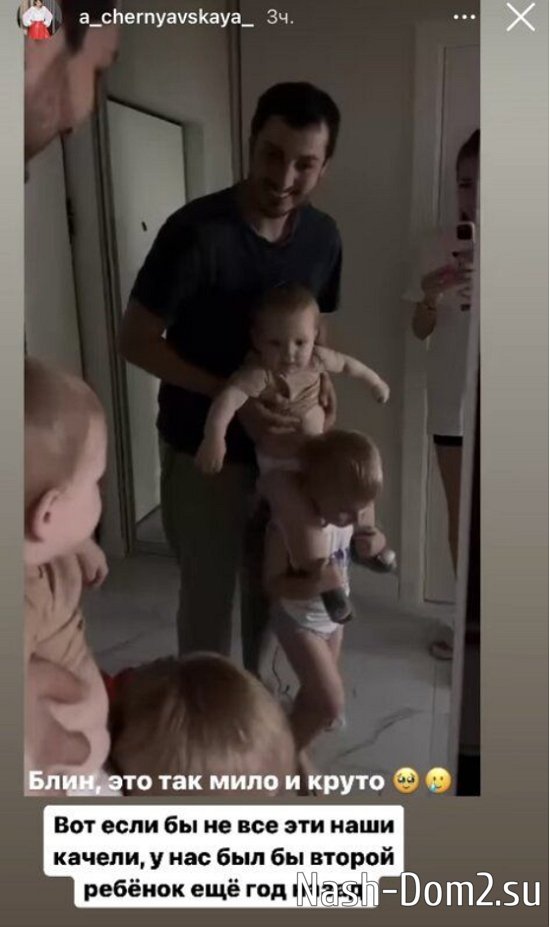 ���������� ����� ���������, ������ �� ������ ������� ������