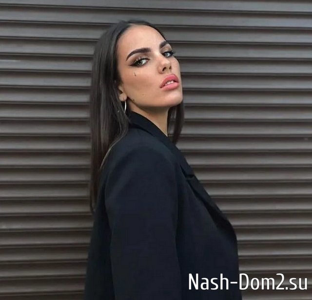 ���� ���������: ����� � ������� � ������� ����