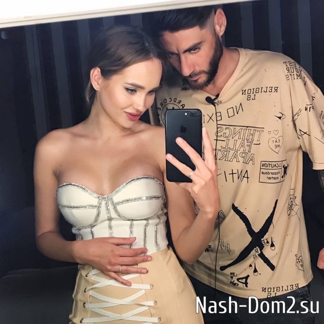 ���� �� ���������� (30.07.2023)