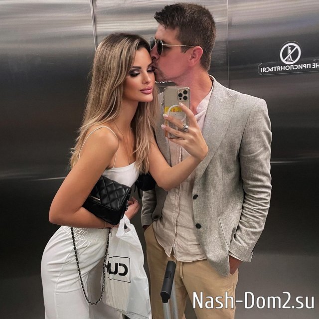 ���� �� ���������� (30.07.2023)