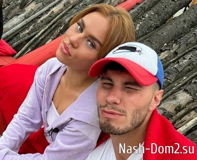 ��������� ������: �� �����, ��� � ������� ��� ������������...