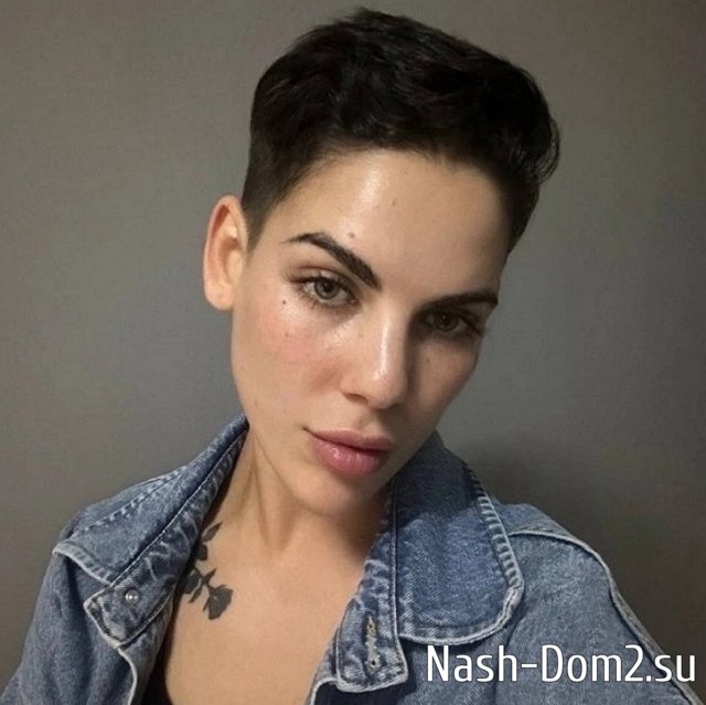 ���� ���������: � � ������ ��������!