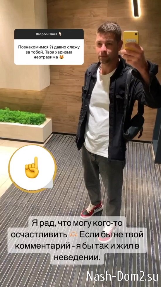 ������� ���������: ����� ��������� ��� �����������!