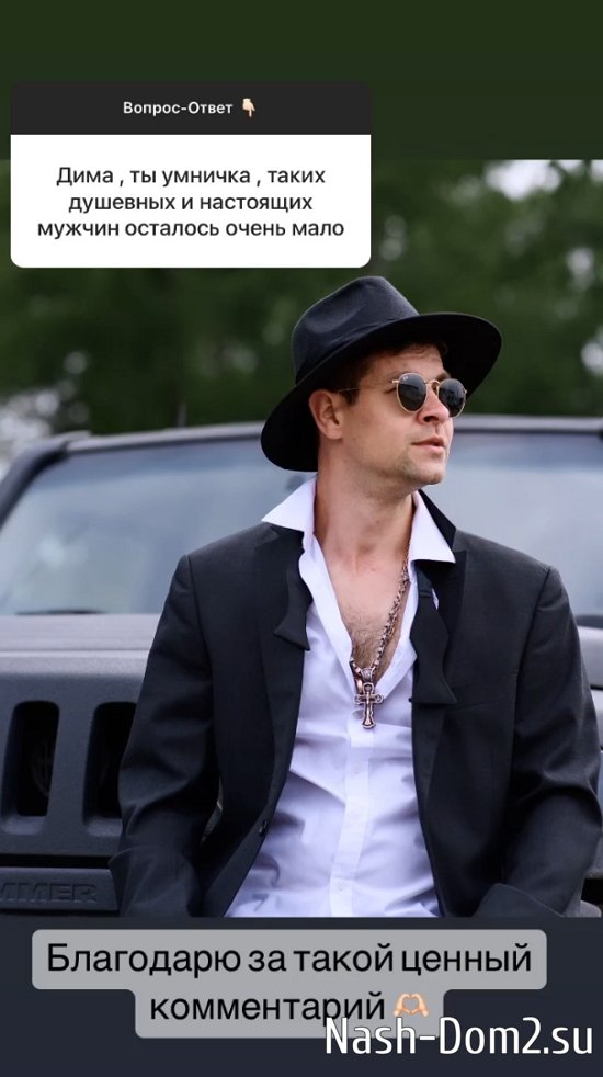 ������� ���������: ����� ��������� ��� �����������!