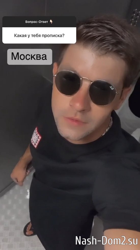 ������� ���������: ����� ��������� ��� �����������!