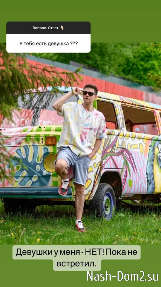 ������� ���������: ����� ��������� ��� �����������!