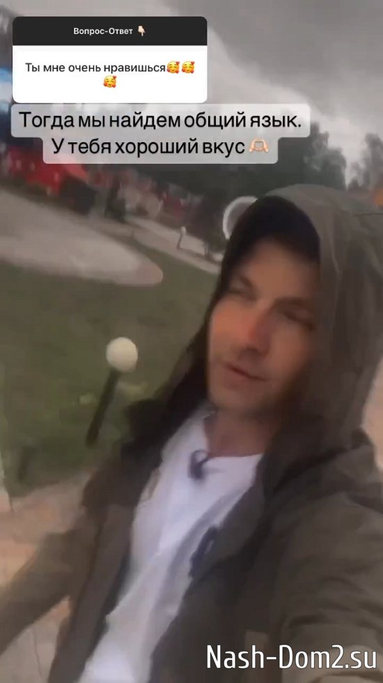 ������� ���������: ����� ��������� ��� �����������!