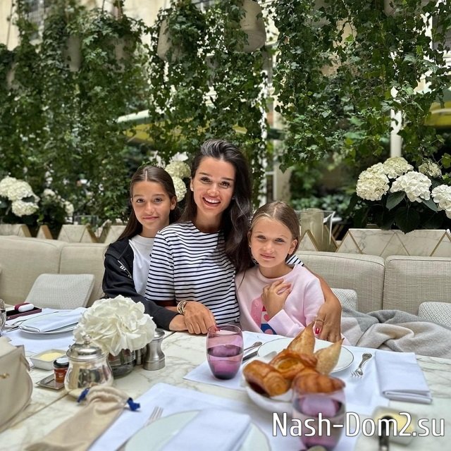 ���� ����� ���������� ����-2 (30.07.2023)