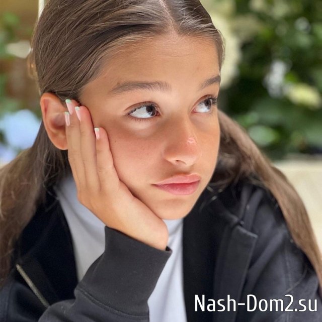 ���� ����� ���������� ����-2 (30.07.2023)