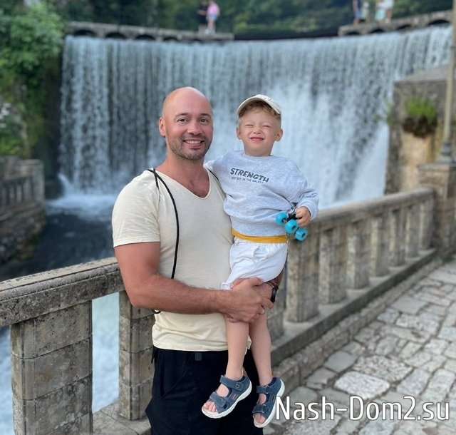 ���� ����� ���������� ����-2 (30.07.2023)