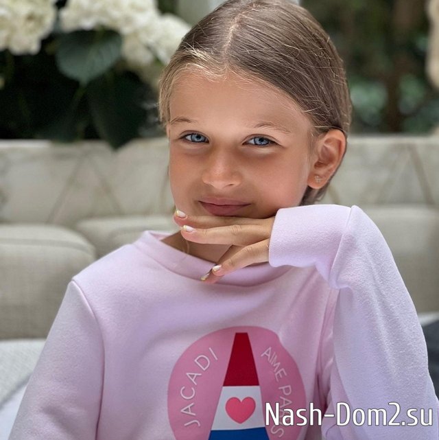 ���� ����� ���������� ����-2 (30.07.2023)